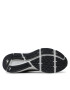Diadora Обувки Passo 101.178000 01 C0787 Сив - Pepit.bg