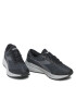 Diadora Обувки Passo 101.178000 01 C0787 Сив - Pepit.bg