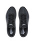Diadora Обувки Passo 101.178000 01 C0787 Сив - Pepit.bg