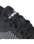 Diadora Обувки Passo 101.178000 01 C0787 Сив - Pepit.bg