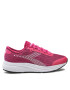 Diadora Обувки Passo W 101.178001 01 C8378 Розов - Pepit.bg