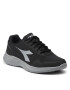Diadora Обувки Robin 2 101.176967 01 C9552 Черен - Pepit.bg