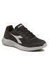 Diadora Обувки Robin 3 101.178074 01 C2815 Черен - Pepit.bg