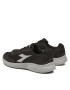 Diadora Обувки Robin 3 101.178074 01 C2815 Черен - Pepit.bg