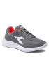 Diadora Обувки Robin 3 101.178074 01 C4784 Сив - Pepit.bg
