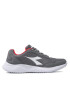 Diadora Обувки Robin 3 101.178074 01 C4784 Сив - Pepit.bg