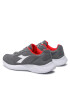 Diadora Обувки Robin 3 101.178074 01 C4784 Сив - Pepit.bg