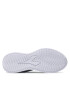 Diadora Обувки Robin 3 101.178074 01 C4784 Сив - Pepit.bg