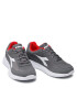 Diadora Обувки Robin 3 101.178074 01 C4784 Сив - Pepit.bg