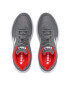Diadora Обувки Robin 3 101.178074 01 C4784 Сив - Pepit.bg