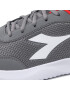 Diadora Обувки Robin 3 101.178074 01 C4784 Сив - Pepit.bg