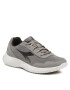 Diadora Обувки Robin 3 101.178074 01 C8120 Сив - Pepit.bg