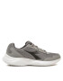 Diadora Обувки Robin 3 101.178074 01 C8120 Сив - Pepit.bg