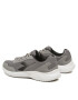 Diadora Обувки Robin 3 101.178074 01 C8120 Сив - Pepit.bg