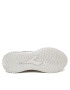 Diadora Обувки Robin 3 101.178074 01 C8120 Сив - Pepit.bg