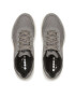 Diadora Обувки Robin 3 101.178074 01 C8120 Сив - Pepit.bg
