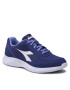 Diadora Обувки Robin 3 W 101.178073 01 C5923 Виолетов - Pepit.bg