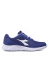 Diadora Обувки Robin 3 W 101.178073 01 C5923 Виолетов - Pepit.bg