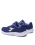 Diadora Обувки Robin 3 W 101.178073 01 C5923 Виолетов - Pepit.bg