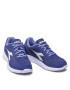 Diadora Обувки Robin 3 W 101.178073 01 C5923 Виолетов - Pepit.bg