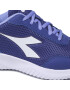 Diadora Обувки Robin 3 W 101.178073 01 C5923 Виолетов - Pepit.bg