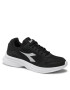 Diadora Обувки Robin 4 101.179082-C3513 Черен - Pepit.bg