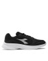 Diadora Обувки Robin 4 101.179082-C3513 Черен - Pepit.bg