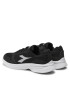 Diadora Обувки Robin 4 101.179082-C3513 Черен - Pepit.bg