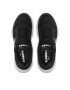 Diadora Обувки Robin 4 101.179082-C3513 Черен - Pepit.bg