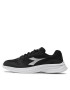 Diadora Обувки Robin 4 101.179082-C3513 Черен - Pepit.bg