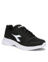 Diadora Обувки Robin 4 101.179084-C7406 Черен - Pepit.bg