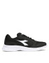 Diadora Обувки Robin 4 101.179084-C7406 Черен - Pepit.bg