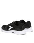 Diadora Обувки Robin 4 101.179084-C7406 Черен - Pepit.bg
