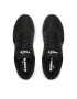 Diadora Обувки Robin 4 101.179084-C7406 Черен - Pepit.bg