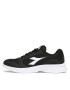 Diadora Обувки Robin 4 101.179084-C7406 Черен - Pepit.bg