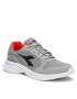 Diadora Обувки Robin 4 101.179084-D0235 Сив - Pepit.bg