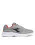 Diadora Обувки Robin 4 101.179084-D0235 Сив - Pepit.bg