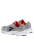 Diadora Обувки Robin 4 101.179084-D0235 Сив - Pepit.bg