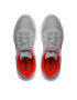 Diadora Обувки Robin 4 101.179084-D0235 Сив - Pepit.bg