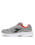 Diadora Обувки Robin 4 101.179084-D0235 Сив - Pepit.bg