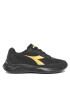 Diadora Обувки Robin W 101.178073 01 C0893 Черен - Pepit.bg