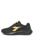 Diadora Обувки Robin W 101.178073 01 C0893 Черен - Pepit.bg