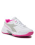 Diadora Обувки S. Challenge 4 Sl Jr 101.178075 01 C9814 Бял - Pepit.bg