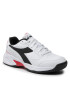 Diadora Обувки Volee 5 101.178091 01 C0351 Бял - Pepit.bg