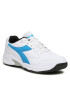 Diadora Обувки Volee 5 101.178091-C9812 Бял - Pepit.bg