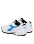 Diadora Обувки Volee 5 101.178091-C9812 Бял - Pepit.bg