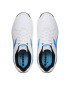 Diadora Обувки Volee 5 101.178091-C9812 Бял - Pepit.bg