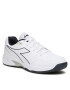 Diadora Обувки Volee 6 101.179100-D0266 Бял - Pepit.bg