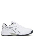 Diadora Обувки Volee 6 101.179100-D0266 Бял - Pepit.bg