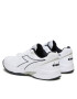 Diadora Обувки Volee 6 101.179100-D0266 Бял - Pepit.bg